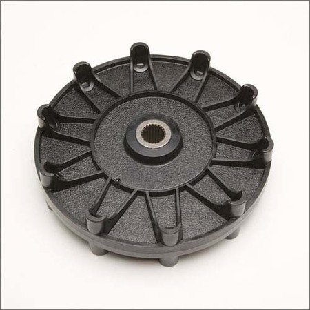 MTD Wheel-Drive-Track 731-1538A